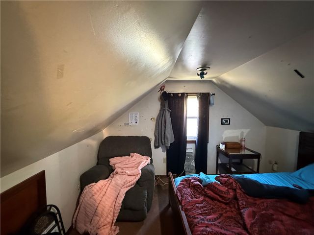 1948 Elmbrook Ln, Scott Twp, PA 15243