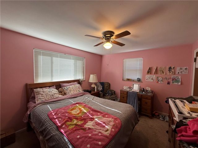 1948 Elmbrook Ln, Scott Twp, PA 15243