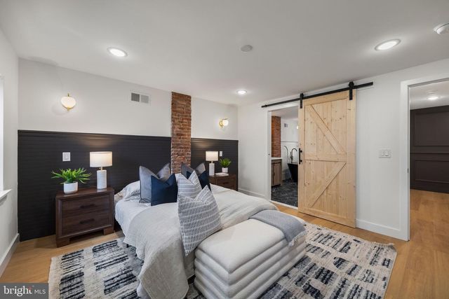 1613 N LAWRENCE ST, Philadelphia, PA 19122