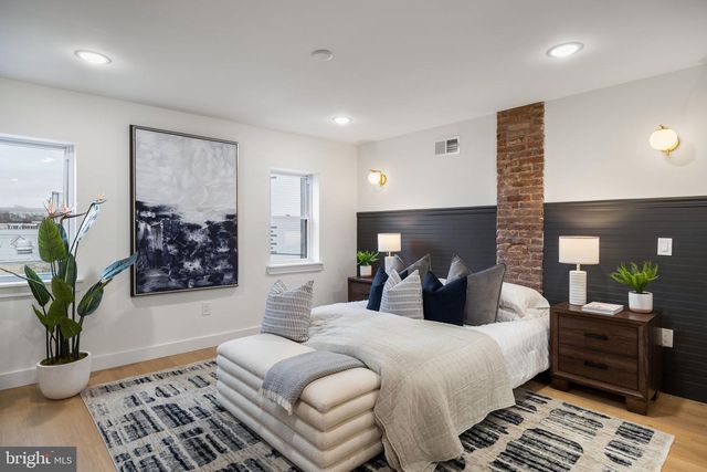 1613 N LAWRENCE ST, Philadelphia, PA 19122