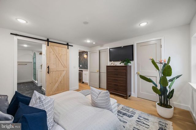 1613 N LAWRENCE ST, Philadelphia, PA 19122