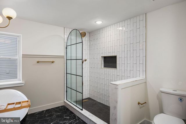 1613 N LAWRENCE ST, Philadelphia, PA 19122