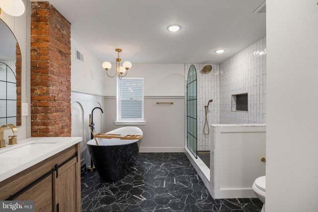 1613 N LAWRENCE ST, Philadelphia, PA 19122