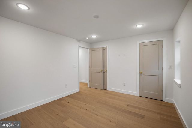 1613 N LAWRENCE ST, Philadelphia, PA 19122