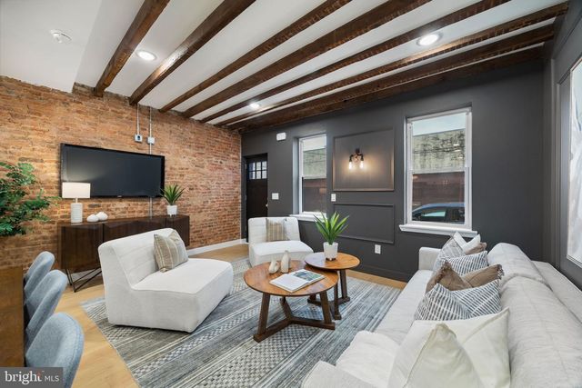 1613 N LAWRENCE ST, Philadelphia, PA 19122