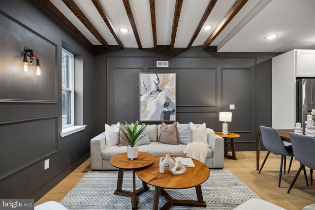 1613 N LAWRENCE ST, Philadelphia, PA 19122