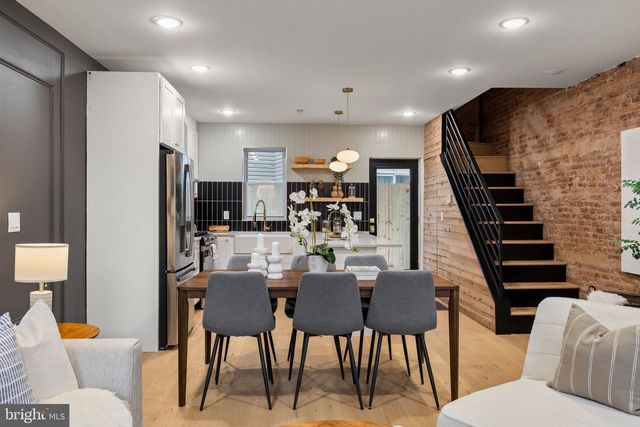 1613 N LAWRENCE ST, Philadelphia, PA 19122