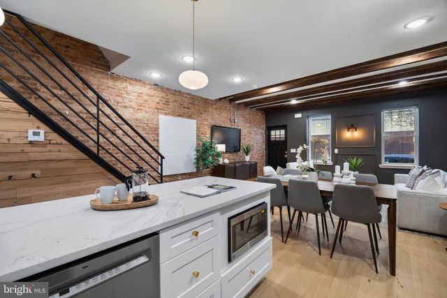 1613 N LAWRENCE ST, Philadelphia, PA 19122