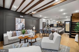 1613 N LAWRENCE ST, Philadelphia, PA 19122