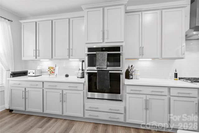 3721 Keyworth Way, Indian Land, SC 29707
