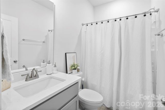 3721 Keyworth Way, Indian Land, SC 29707