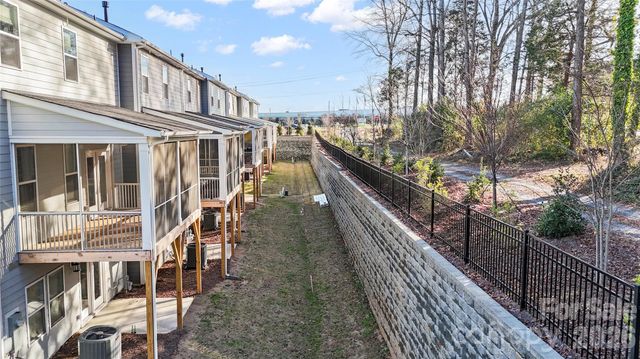 3721 Keyworth Way, Indian Land, SC 29707