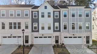 3721 Keyworth Way, Indian Land, SC 29707