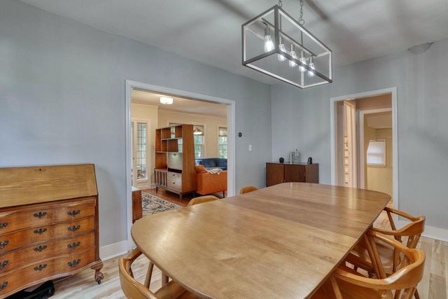 2530 N Grant BOULEVARD, Milwaukee, WI 53210