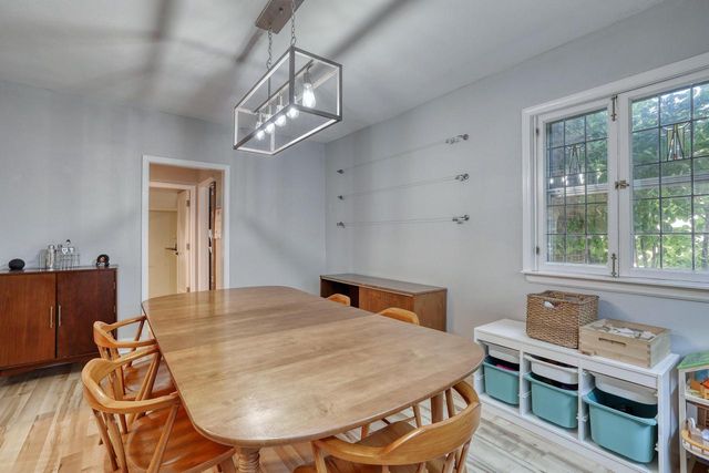 2530 N Grant BOULEVARD, Milwaukee, WI 53210