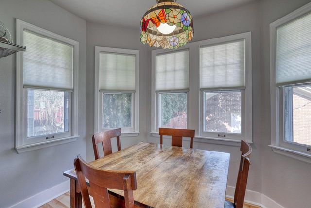 2530 N Grant BOULEVARD, Milwaukee, WI 53210