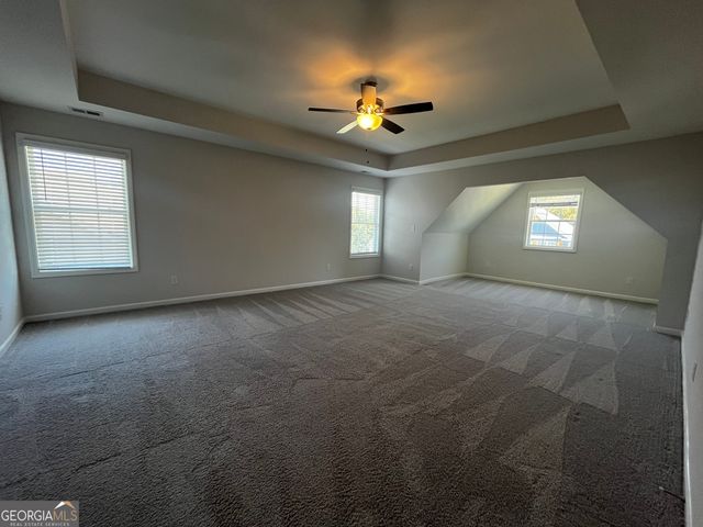 311 Shoshone Circle, Kathleen, GA 31047