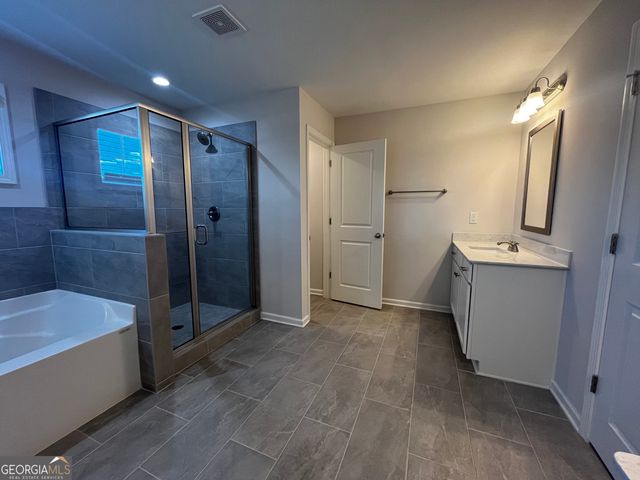 311 Shoshone Circle, Kathleen, GA 31047