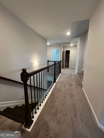 311 Shoshone Circle, Kathleen, GA 31047
