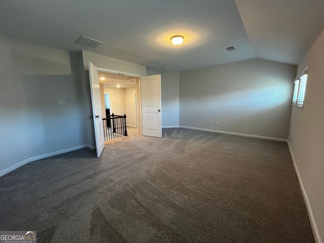 311 Shoshone Circle, Kathleen, GA 31047