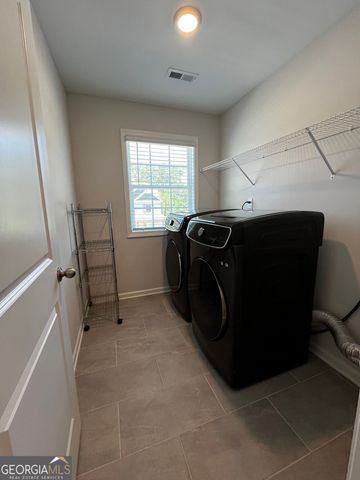 311 Shoshone Circle, Kathleen, GA 31047