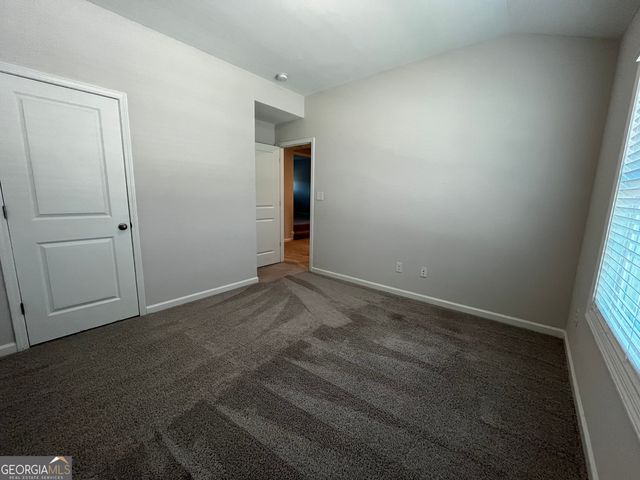 311 Shoshone Circle, Kathleen, GA 31047
