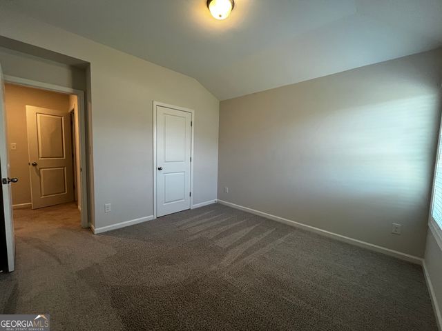 311 Shoshone Circle, Kathleen, GA 31047