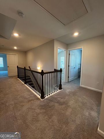 311 Shoshone Circle, Kathleen, GA 31047