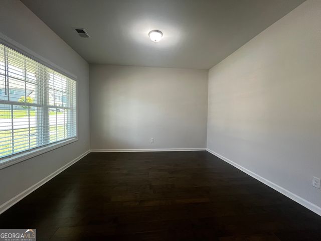 311 Shoshone Circle, Kathleen, GA 31047