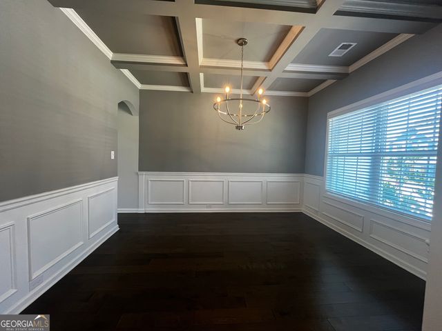 311 Shoshone Circle, Kathleen, GA 31047