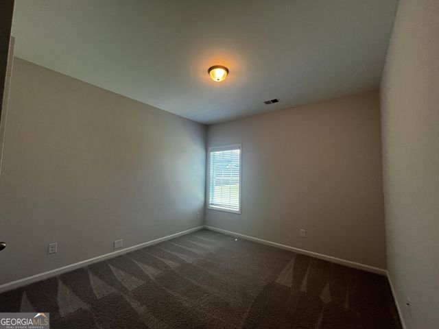311 Shoshone Circle, Kathleen, GA 31047