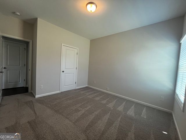 311 Shoshone Circle, Kathleen, GA 31047