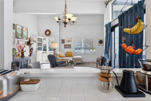 24043 Blacker House Court, Valencia, CA 91355