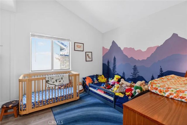 24043 Blacker House Court, Valencia, CA 91355