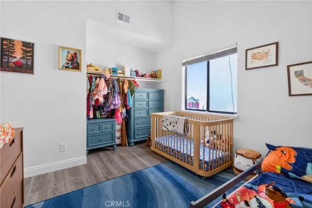 24043 Blacker House Court, Valencia, CA 91355