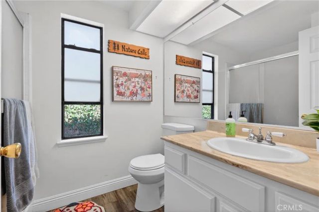 24043 Blacker House Court, Valencia, CA 91355