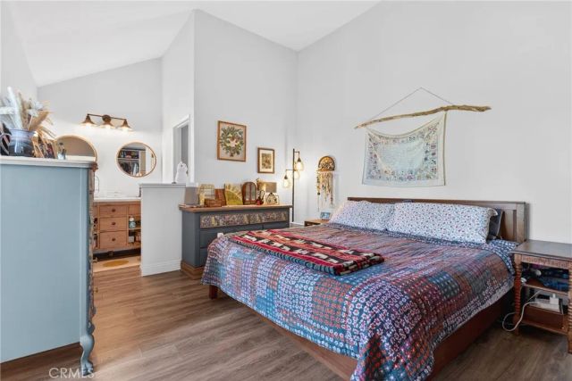 24043 Blacker House Court, Valencia, CA 91355