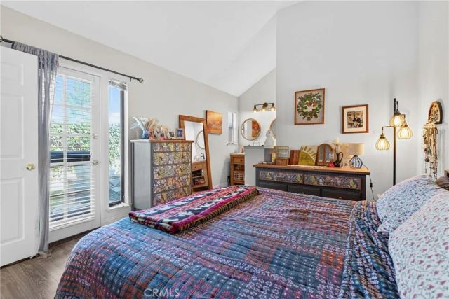 24043 Blacker House Court, Valencia, CA 91355