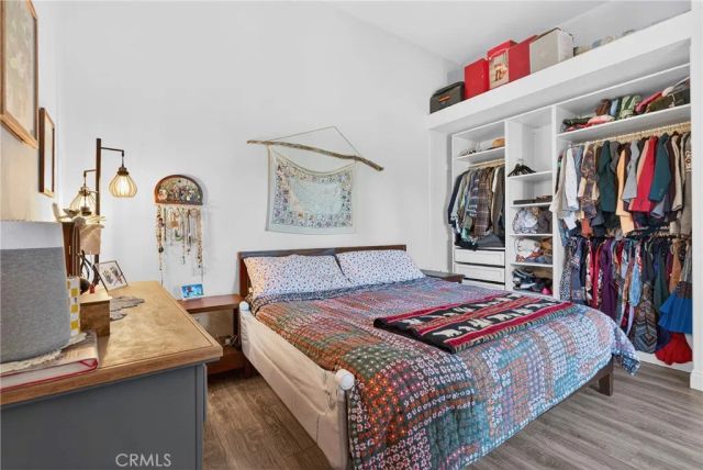 24043 Blacker House Court, Valencia, CA 91355