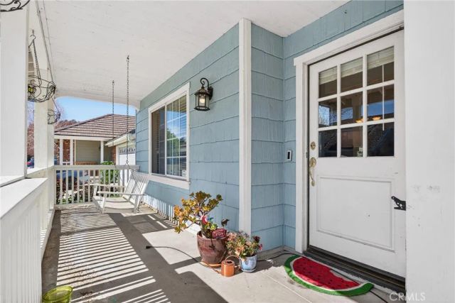 24043 Blacker House Court, Valencia, CA 91355