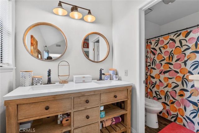 24043 Blacker House Court, Valencia, CA 91355