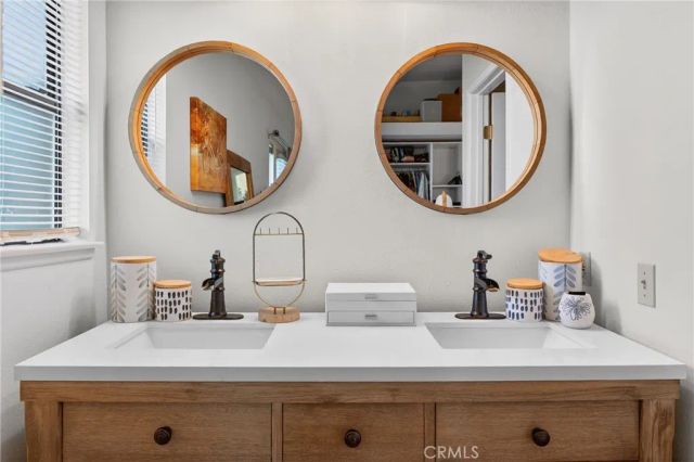 24043 Blacker House Court, Valencia, CA 91355