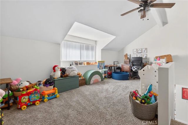 24043 Blacker House Court, Valencia, CA 91355