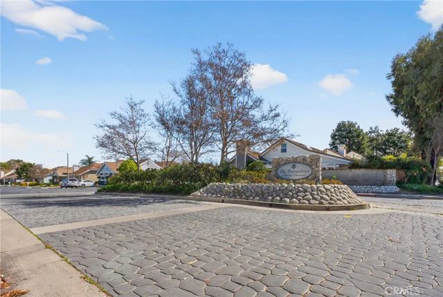 24043 Blacker House Court, Valencia, CA 91355