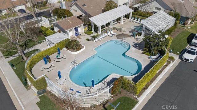 24043 Blacker House Court, Valencia, CA 91355