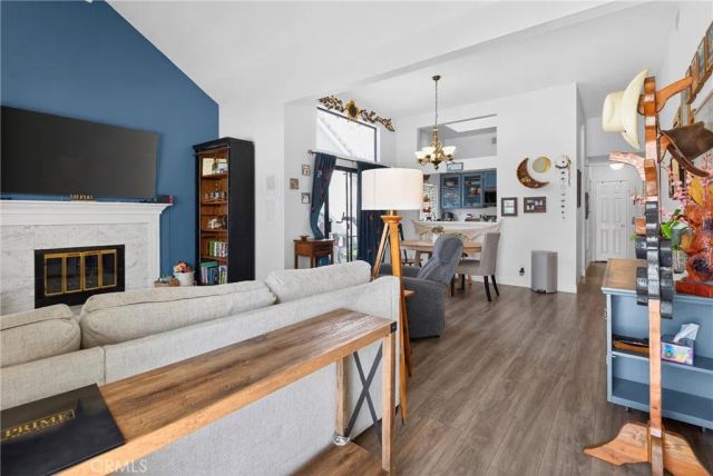 24043 Blacker House Court, Valencia, CA 91355