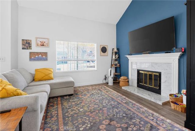 24043 Blacker House Court, Valencia, CA 91355