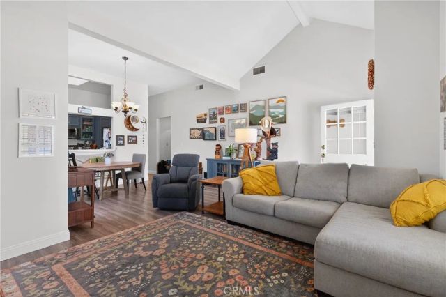 24043 Blacker House Court, Valencia, CA 91355