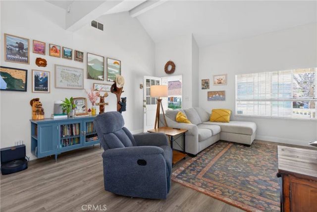 24043 Blacker House Court, Valencia, CA 91355