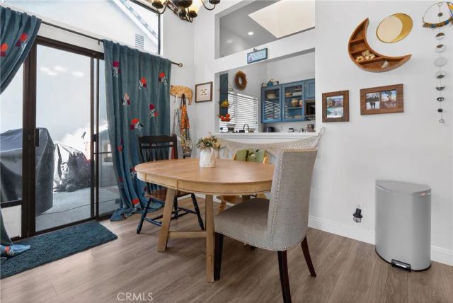 24043 Blacker House Court, Valencia, CA 91355